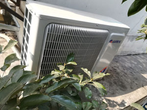 前进空调维修售后服务