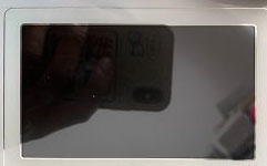 前进空调售后维修服务中心电话是多少