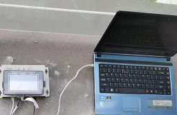 前进中央空调维修电话是多少