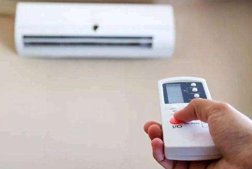 前进空调维修电话在哪里找