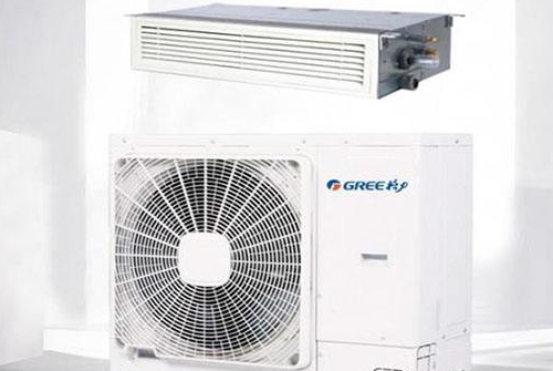 前进维修空调电话在哪里找